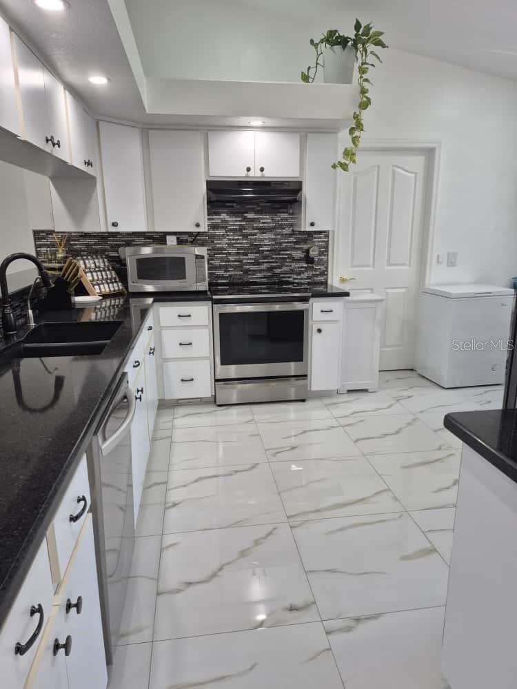 5451 Tropic, New Port Richey, FL 34653