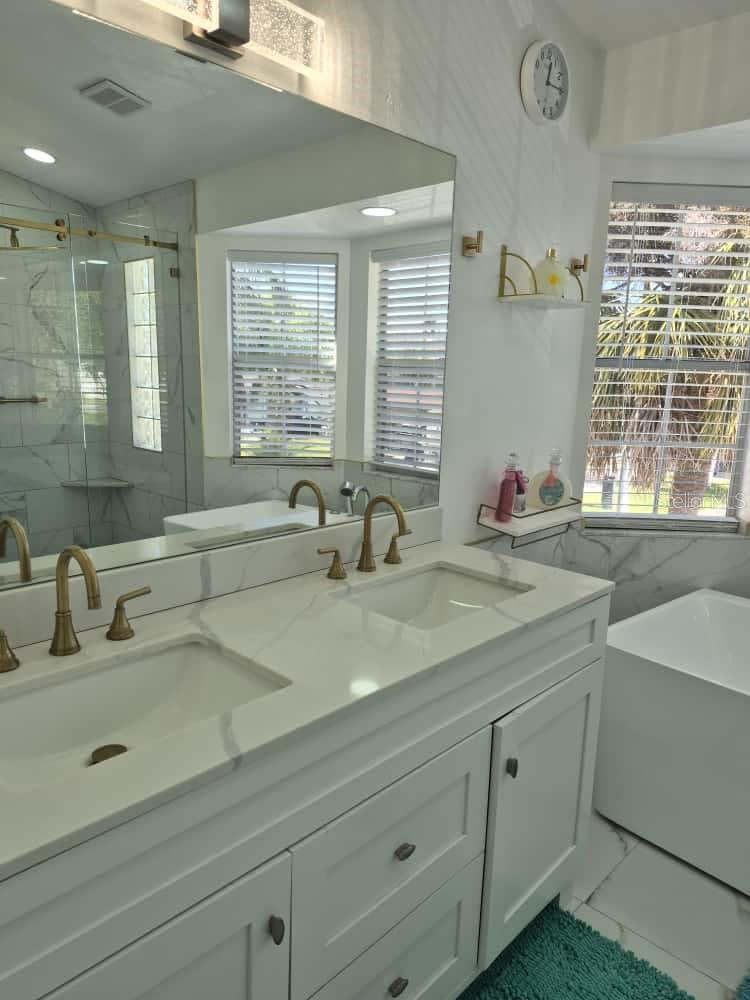 5451 Tropic, New Port Richey, FL 34653