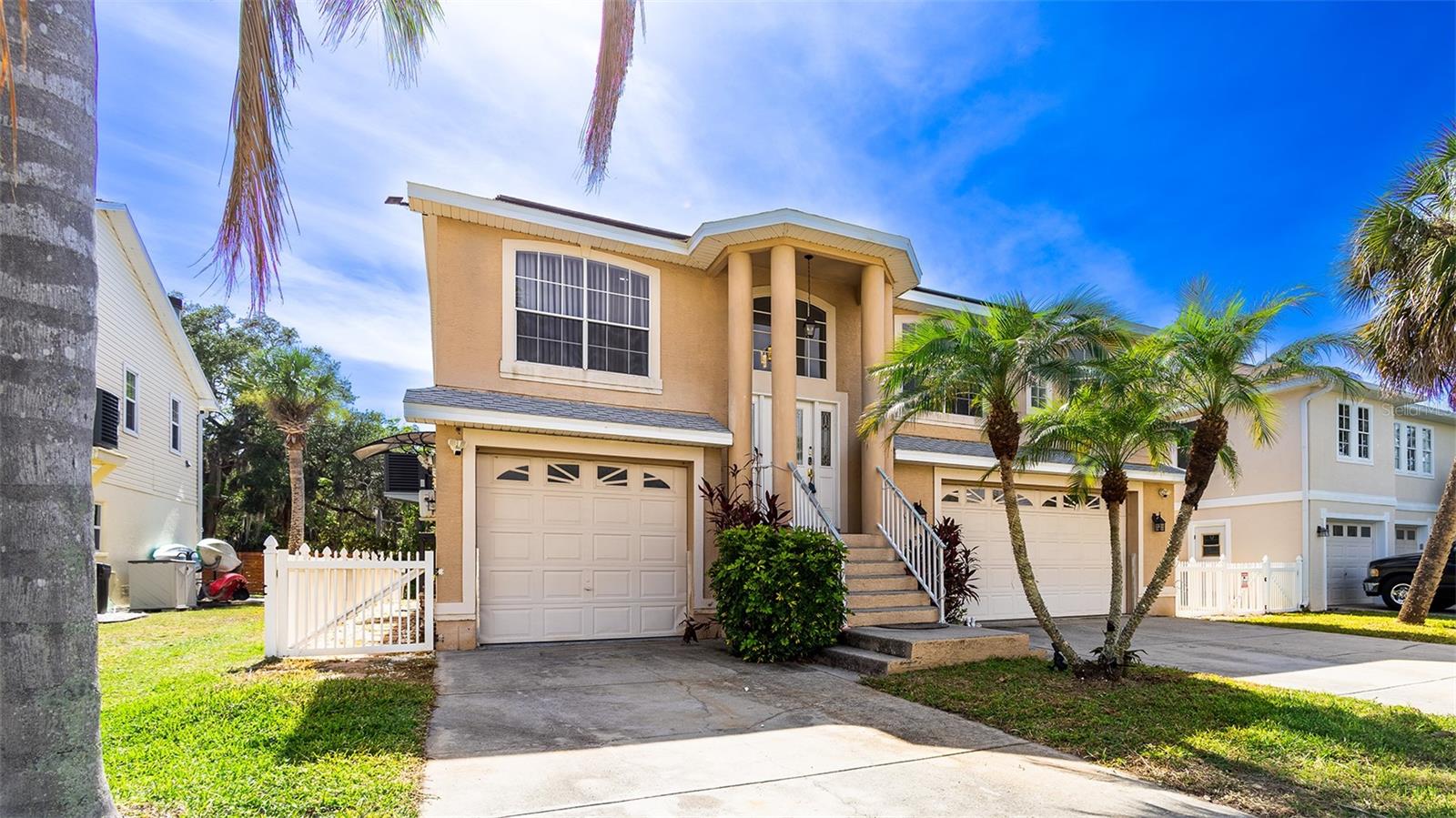 5451 Tropic, New Port Richey, FL 34653
