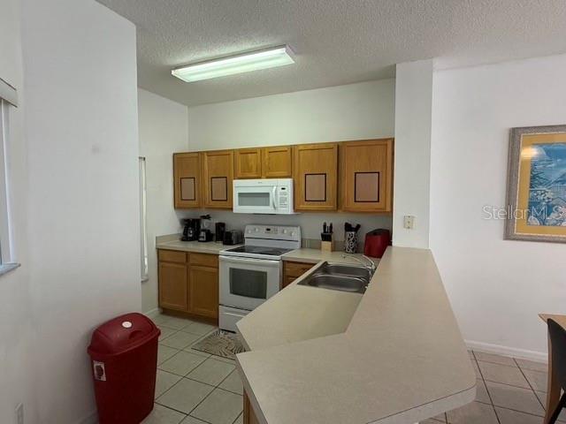 4754 Vero Beach, Kissimmee, FL 34746