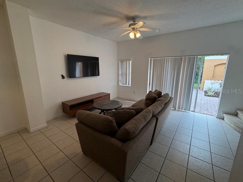 4754 Vero Beach, Kissimmee, FL 34746