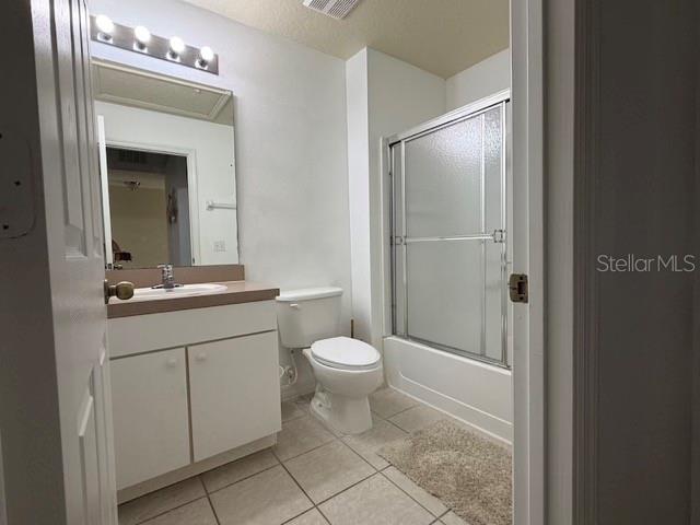 4754 Vero Beach, Kissimmee, FL 34746