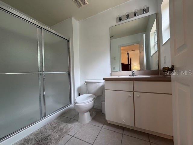 4754 Vero Beach, Kissimmee, FL 34746
