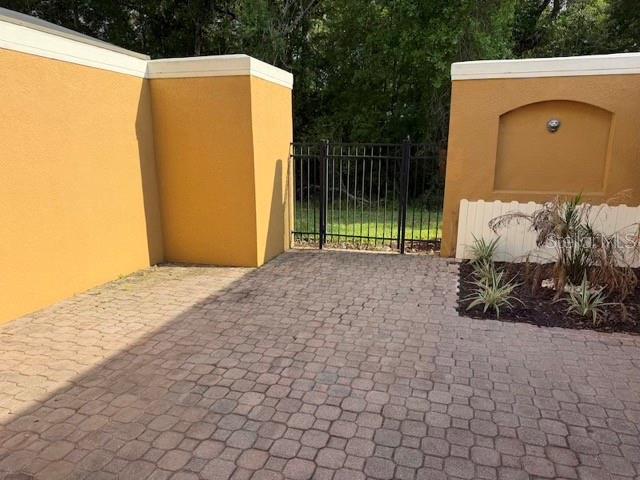 4754 Vero Beach, Kissimmee, FL 34746