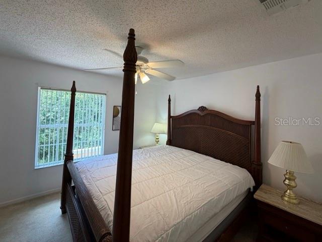 4754 Vero Beach, Kissimmee, FL 34746