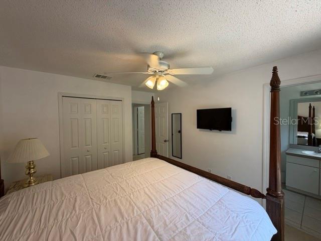 4754 Vero Beach, Kissimmee, FL 34746