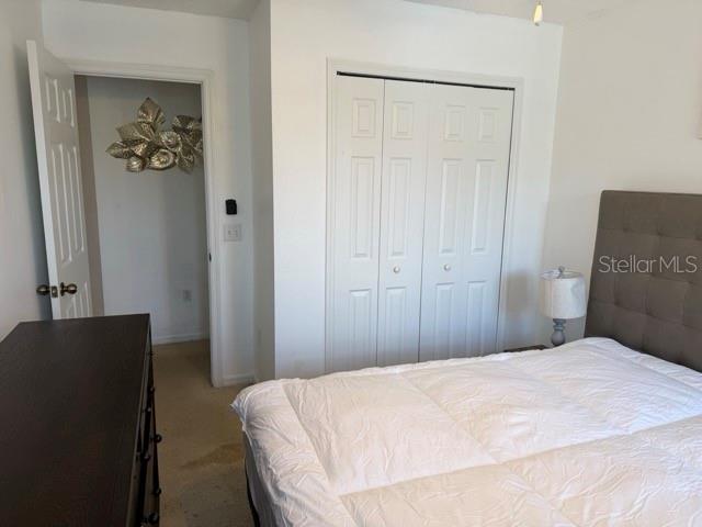 4754 Vero Beach, Kissimmee, FL 34746