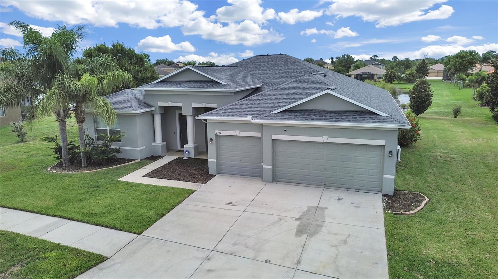 2422 Allegheny Valley, Ruskin, FL 33570