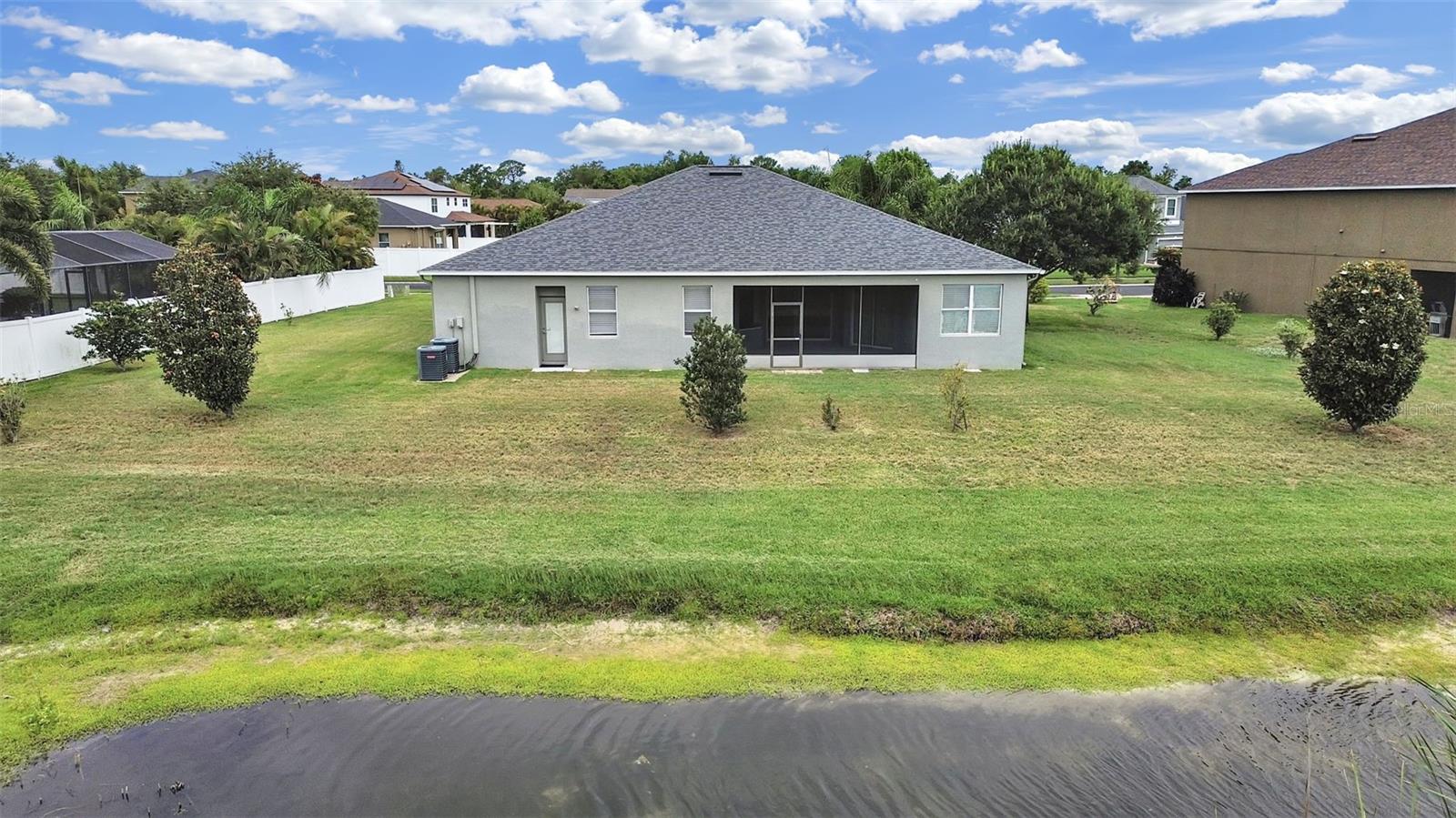 2422 Allegheny Valley, Ruskin, FL 33570