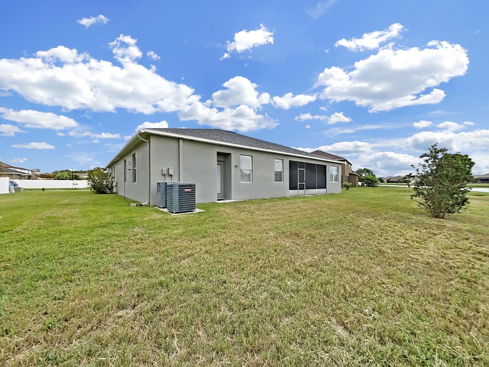 2422 Allegheny Valley, Ruskin, FL 33570