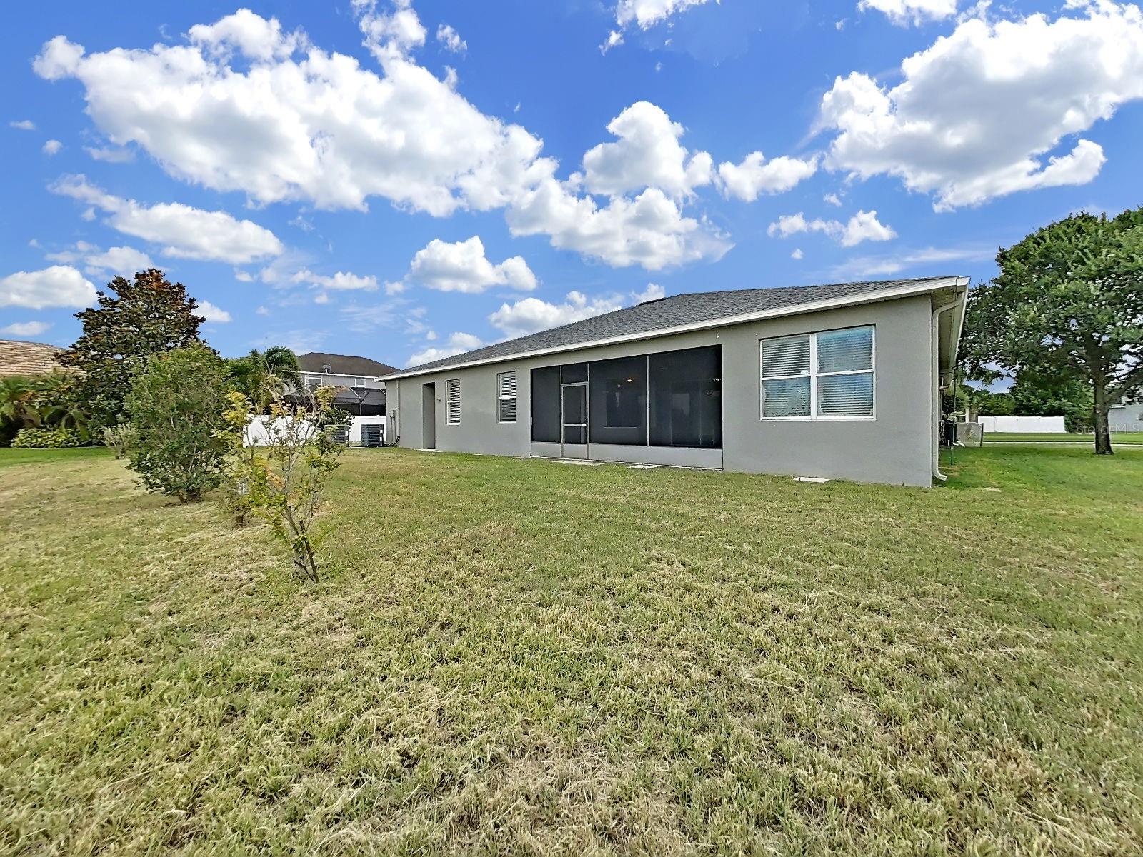 2422 Allegheny Valley, Ruskin, FL 33570