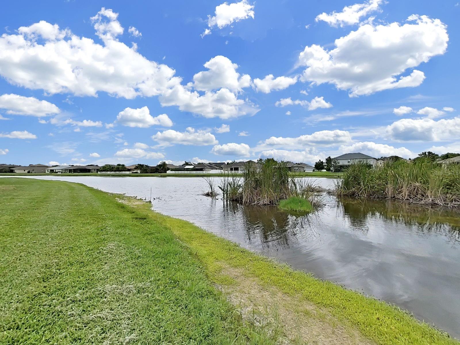 2422 Allegheny Valley, Ruskin, FL 33570