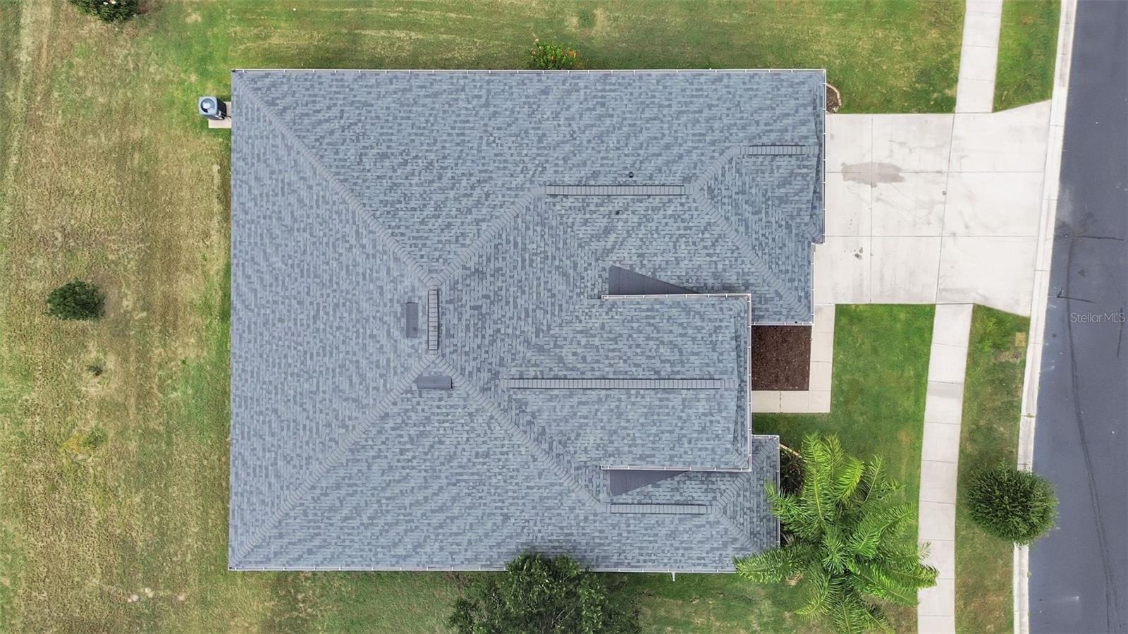 2422 Allegheny Valley, Ruskin, FL 33570