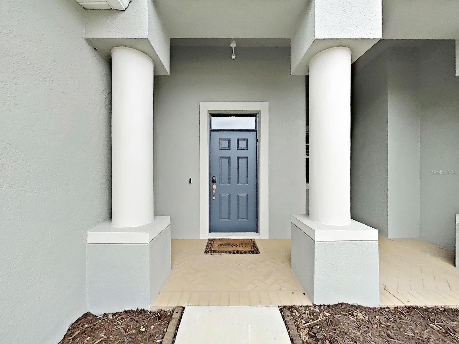 2422 Allegheny Valley, Ruskin, FL 33570