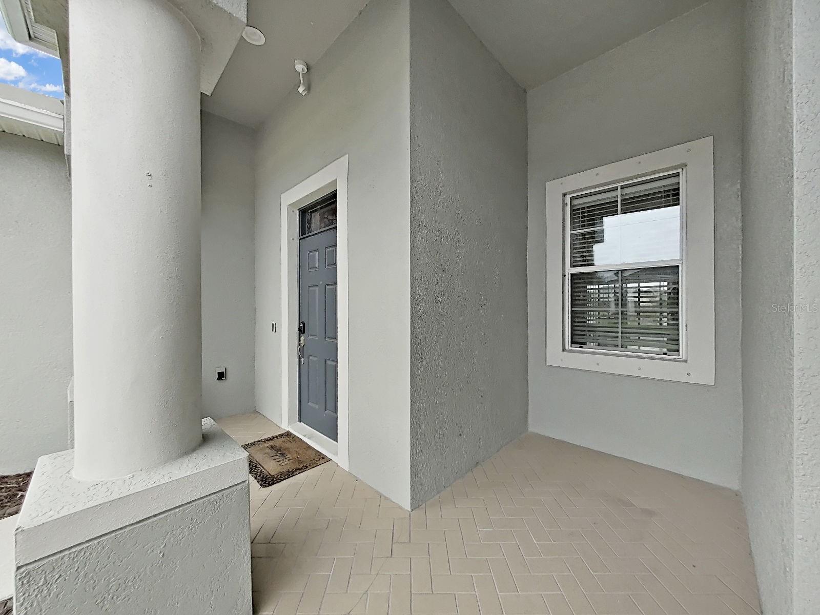 2422 Allegheny Valley, Ruskin, FL 33570