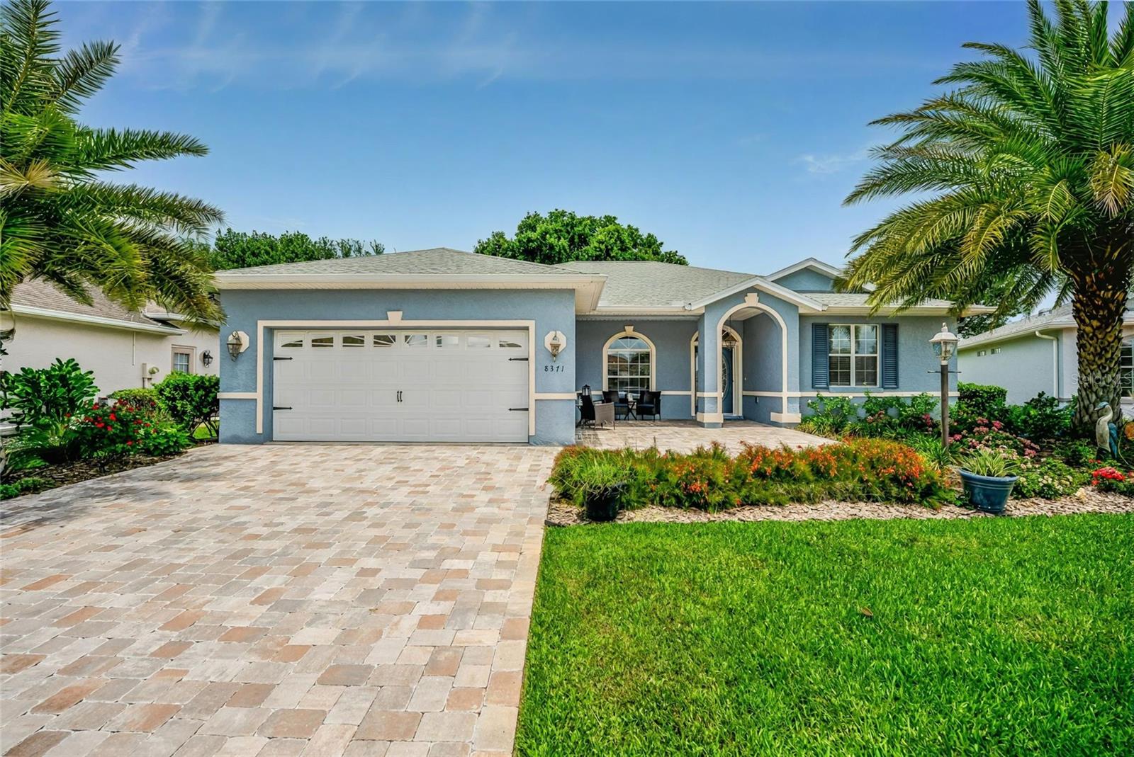 8371 84th, Ocala, FL 34481