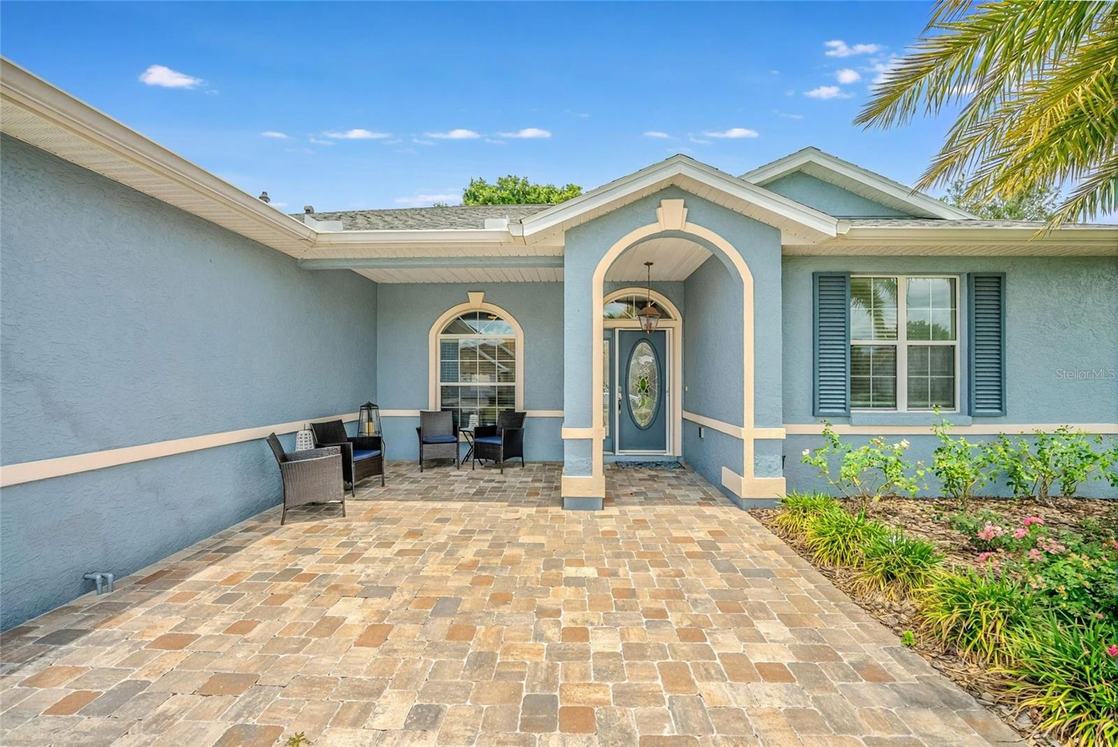8371 84th, Ocala, FL 34481