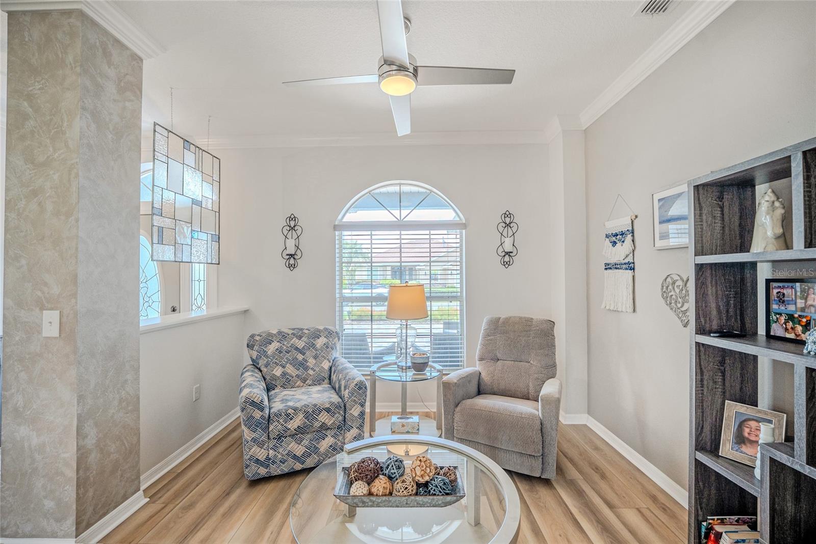 8371 84th, Ocala, FL 34481