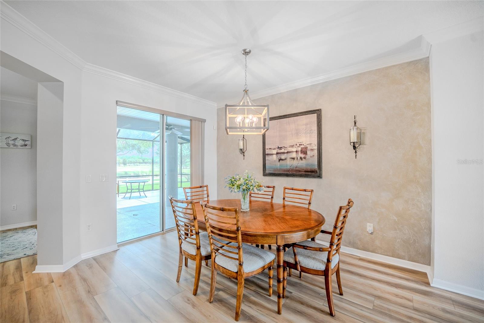 8371 84th, Ocala, FL 34481
