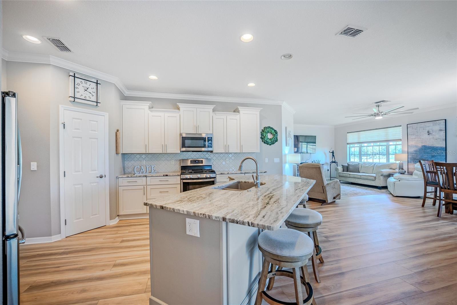 8371 84th, Ocala, FL 34481