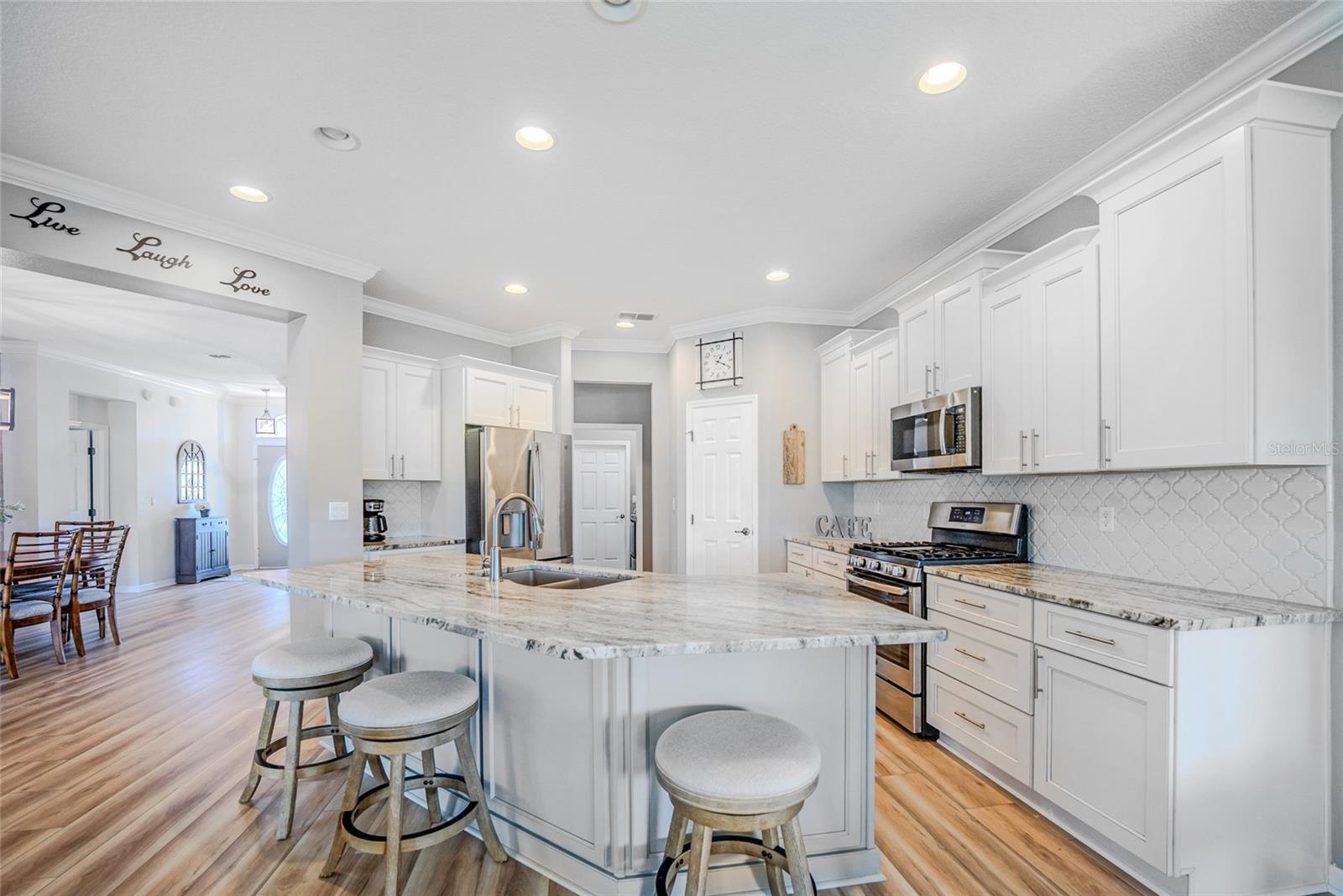 8371 84th, Ocala, FL 34481