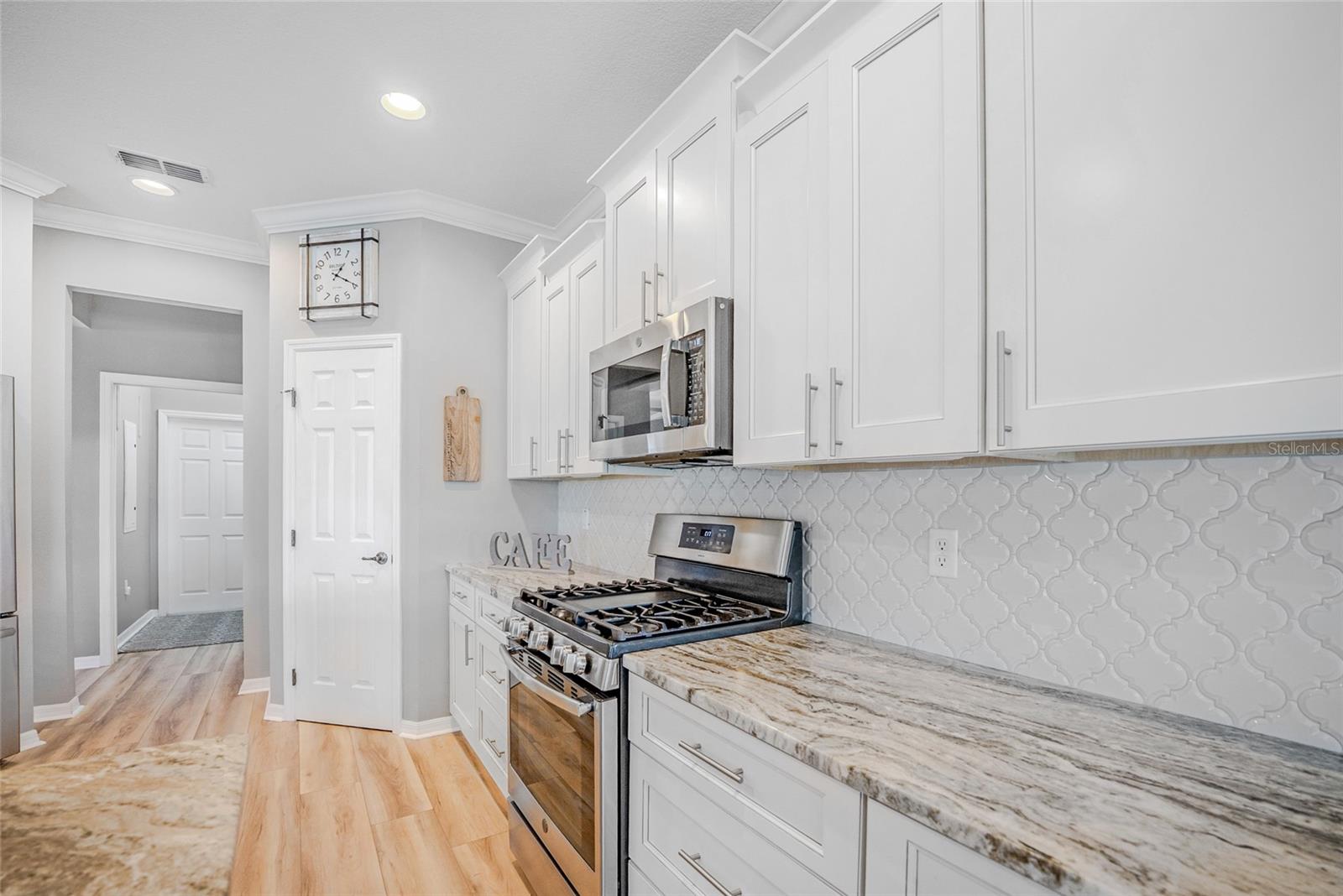 8371 84th, Ocala, FL 34481