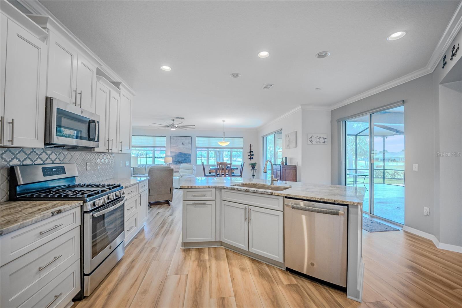 8371 84th, Ocala, FL 34481