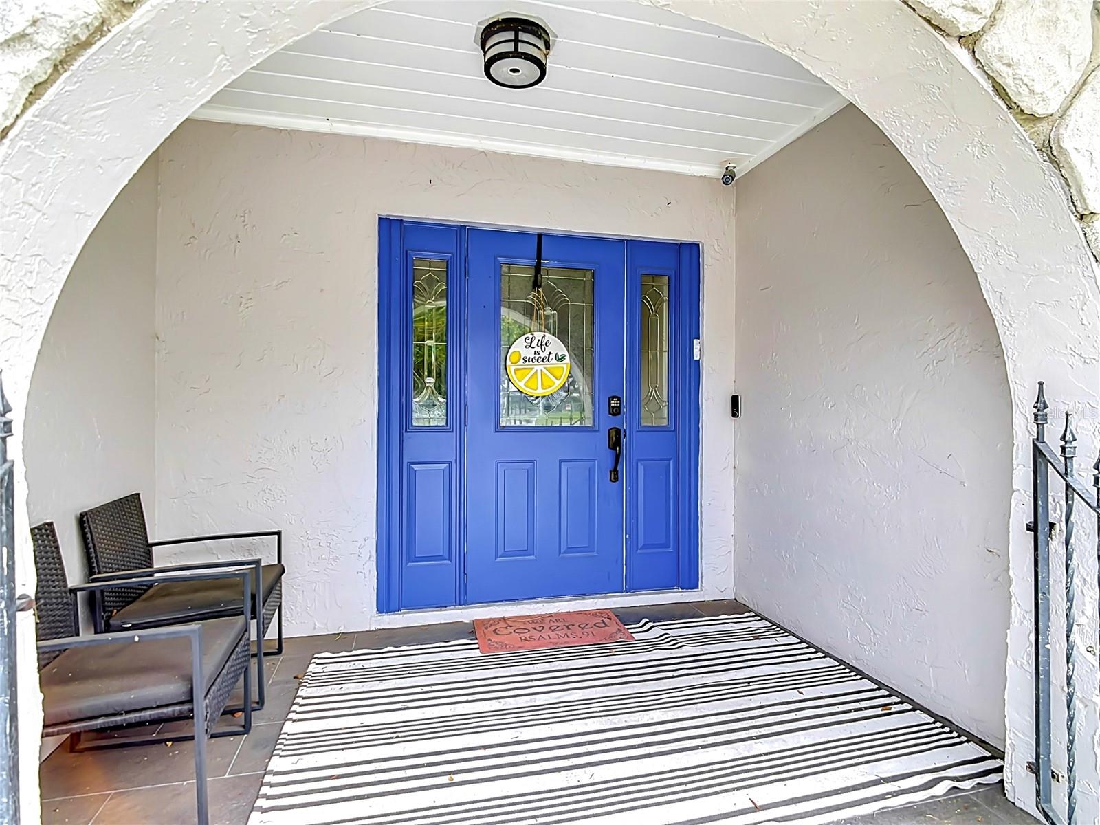 331 Bay, Auburndale, FL 33823