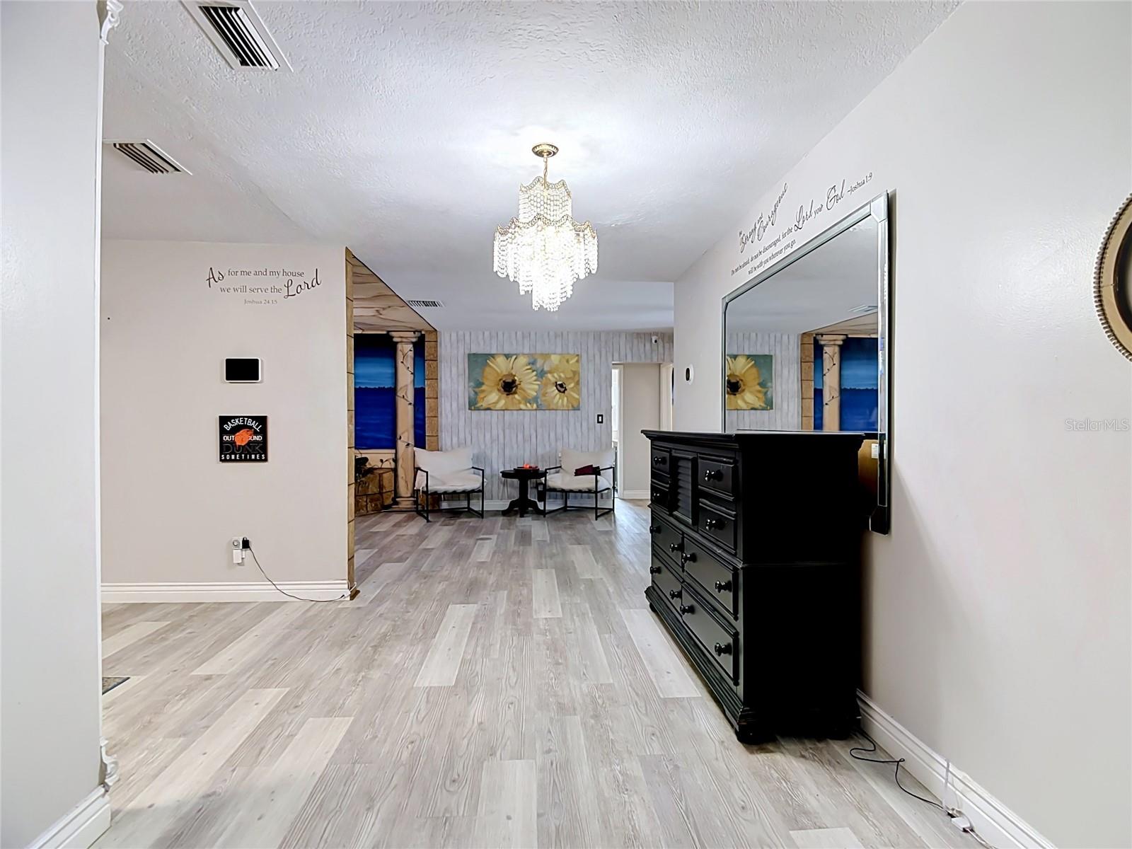 331 Bay, Auburndale, FL 33823