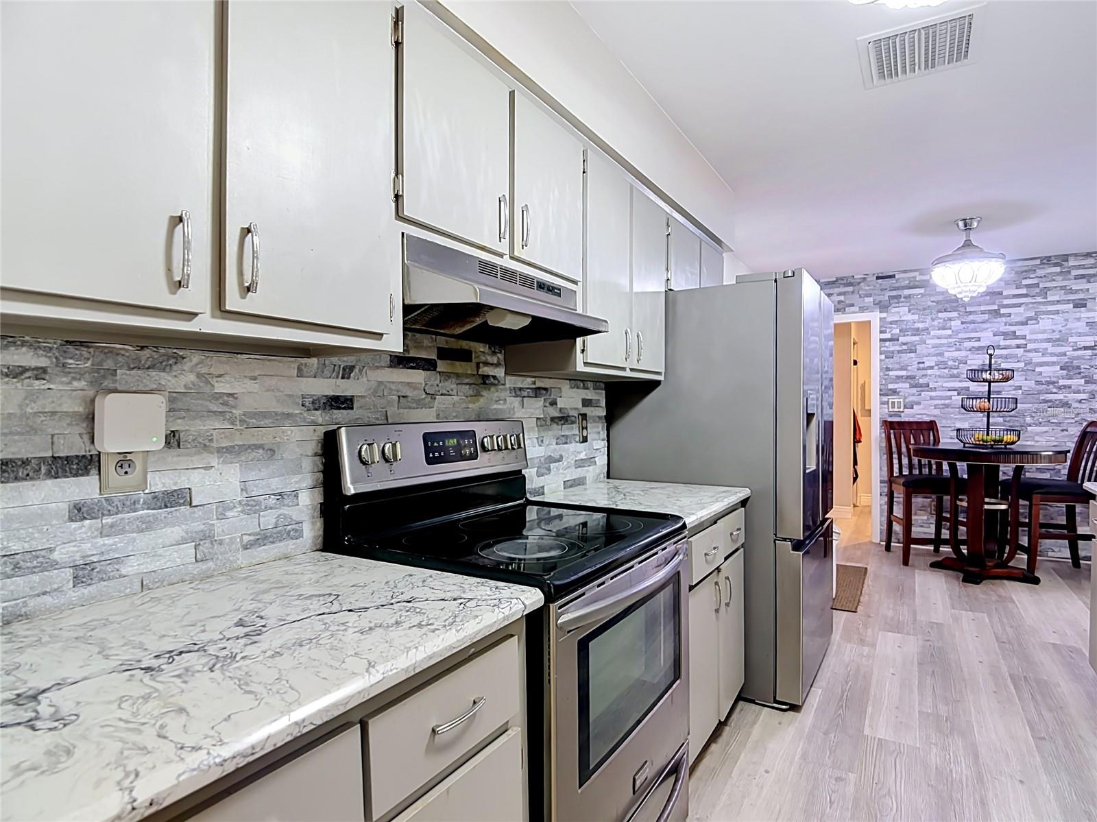 331 Bay, Auburndale, FL 33823