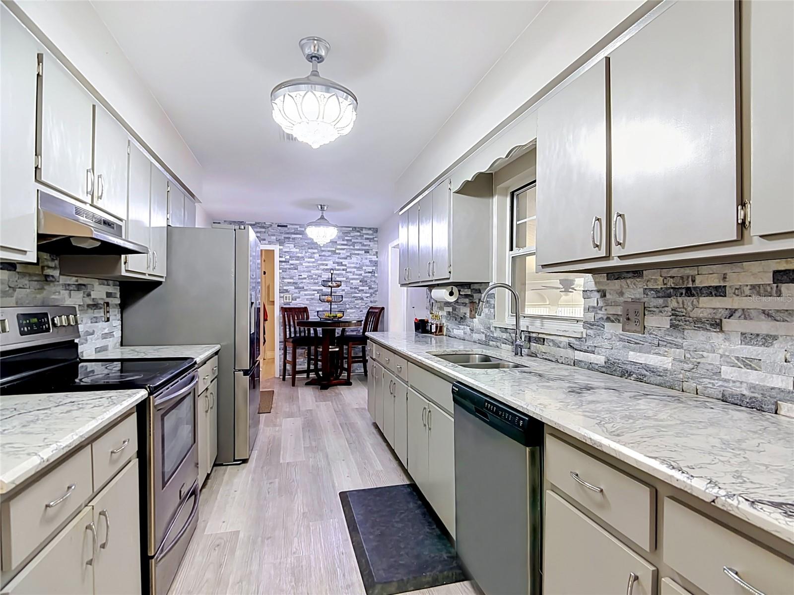 331 Bay, Auburndale, FL 33823