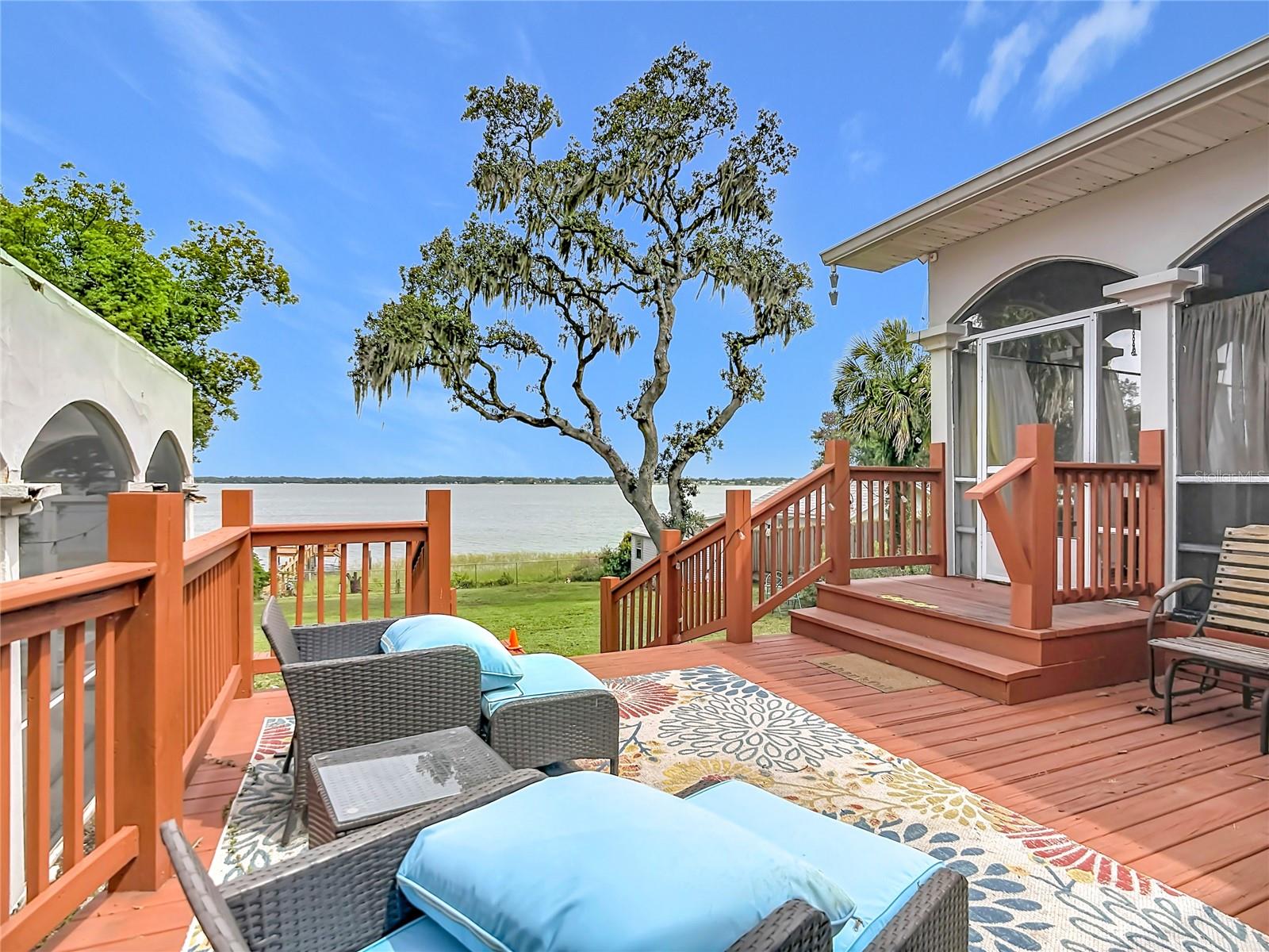 331 Bay, Auburndale, FL 33823