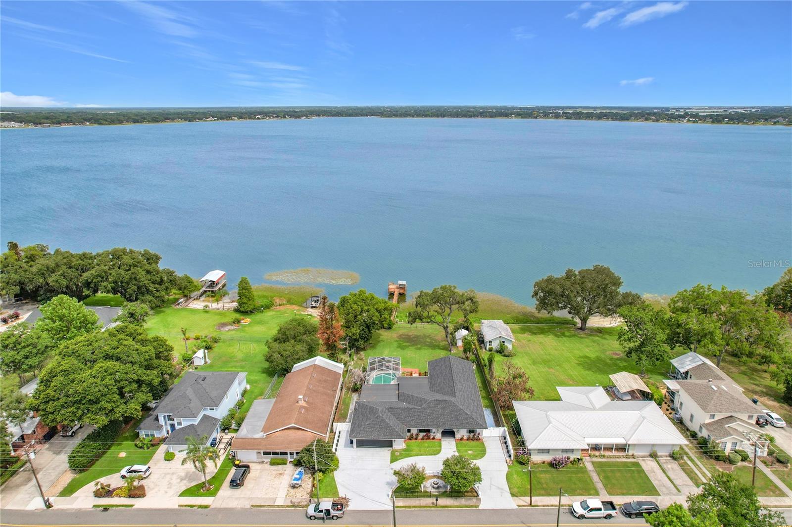 331 Bay, Auburndale, FL 33823