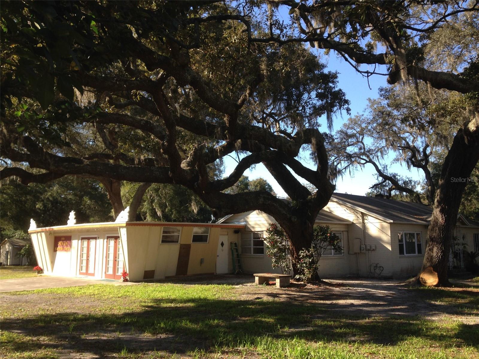2223 Kilmer, Apopka, FL 32703