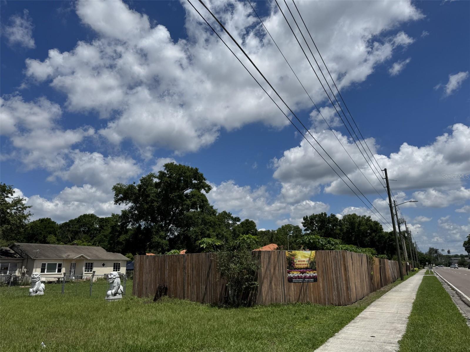 2223 Kilmer, Apopka, FL 32703