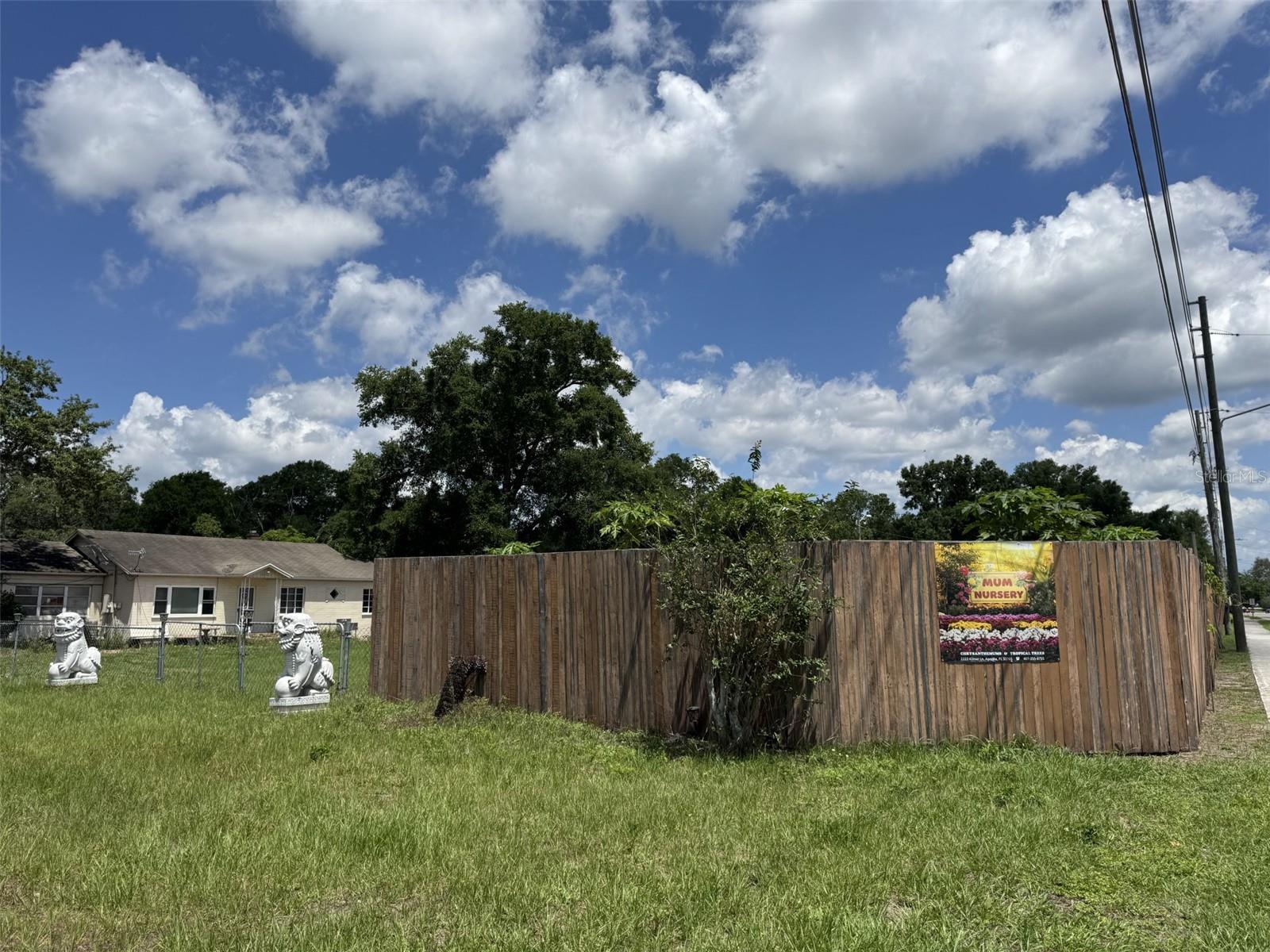 2223 Kilmer, Apopka, FL 32703