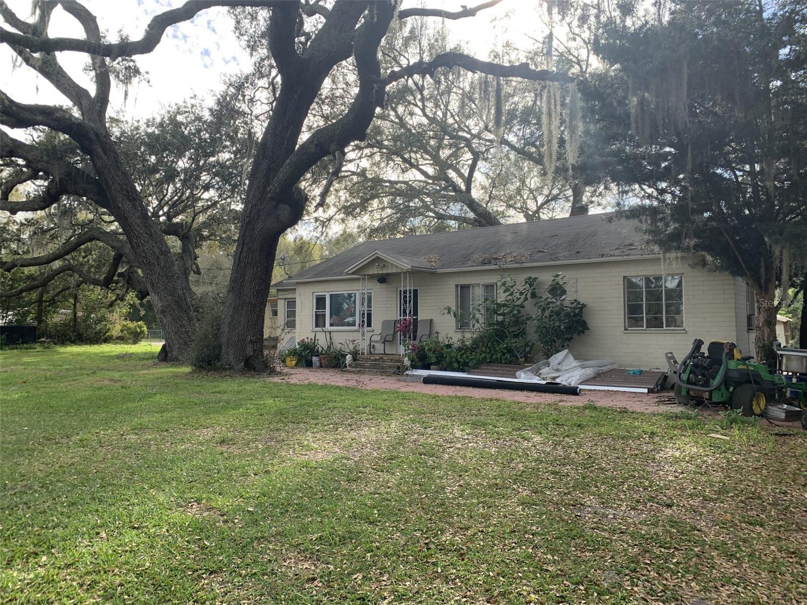 2223 Kilmer, Apopka, FL 32703