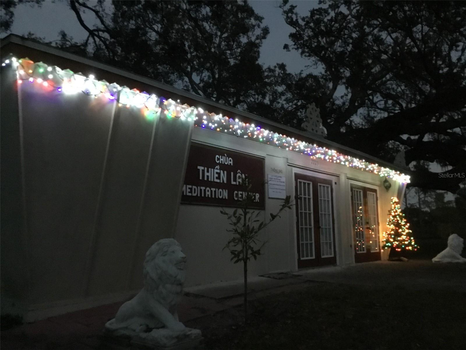 2223 Kilmer, Apopka, FL 32703