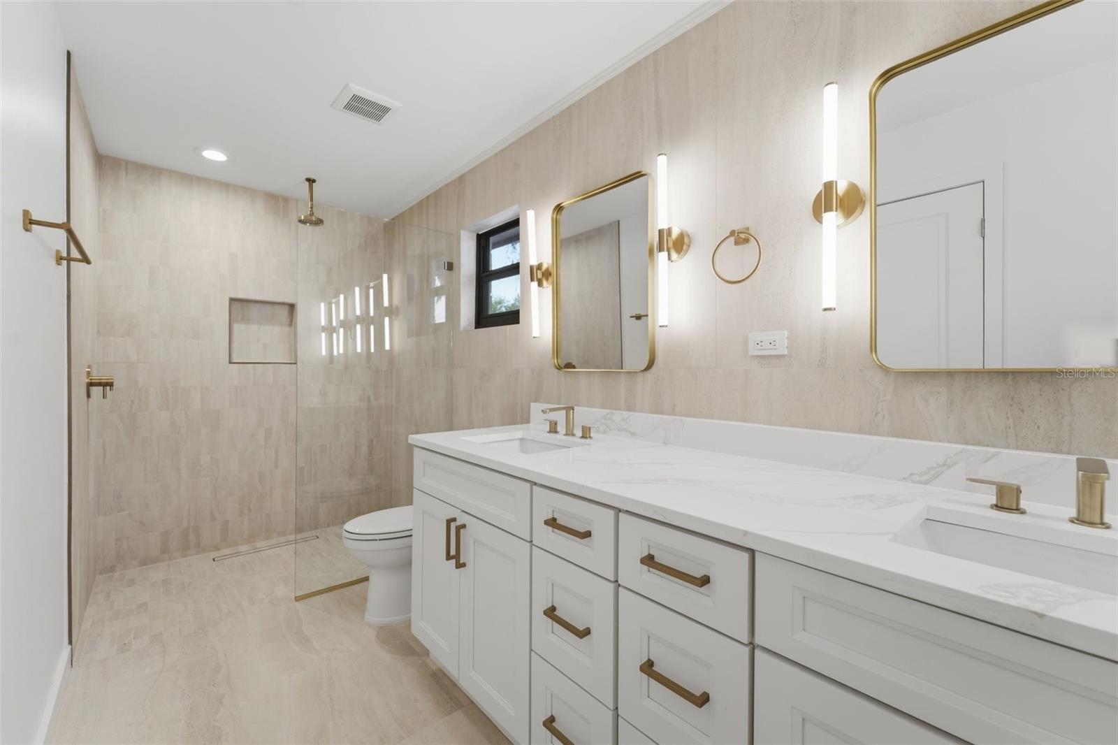 107 High, Lake Mary, FL 32746
