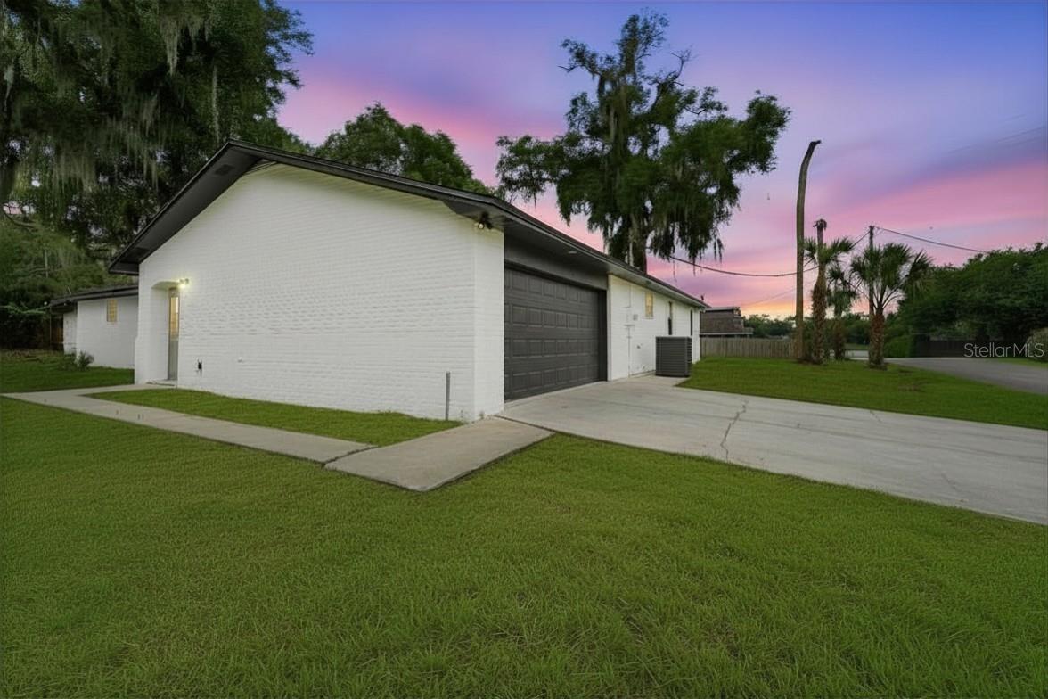 107 High, Lake Mary, FL 32746