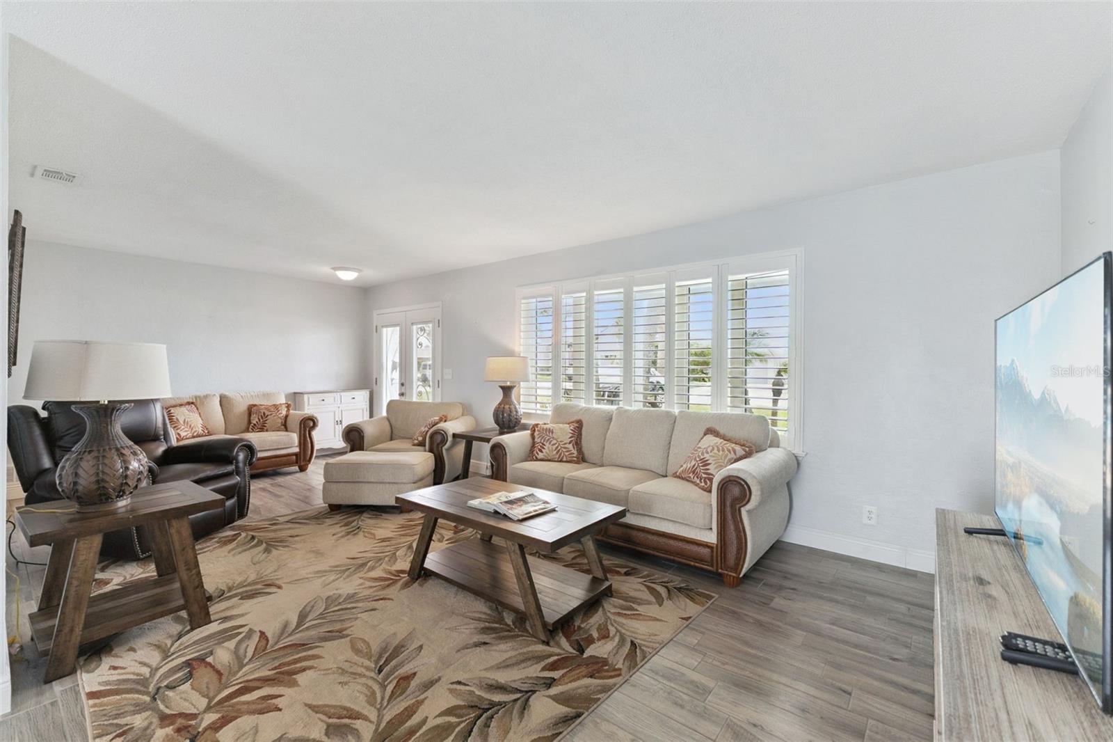 106 Anchor, Ponce Inlet, FL 32127