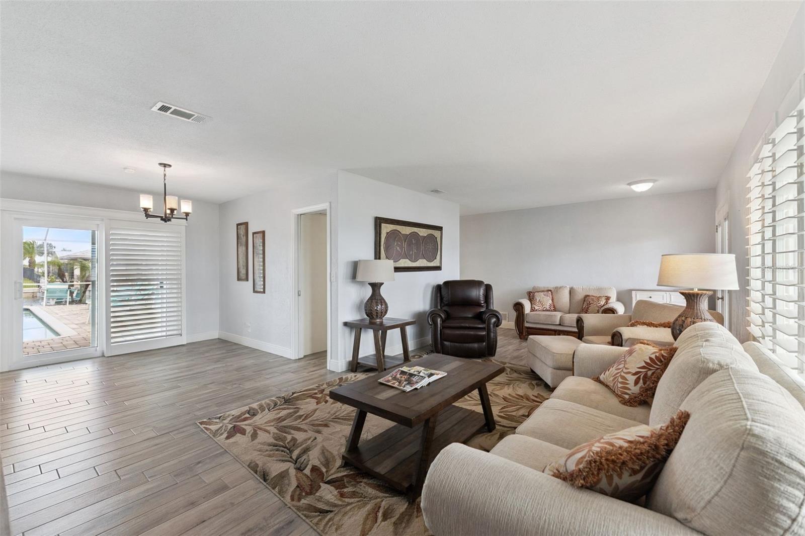 106 Anchor, Ponce Inlet, FL 32127