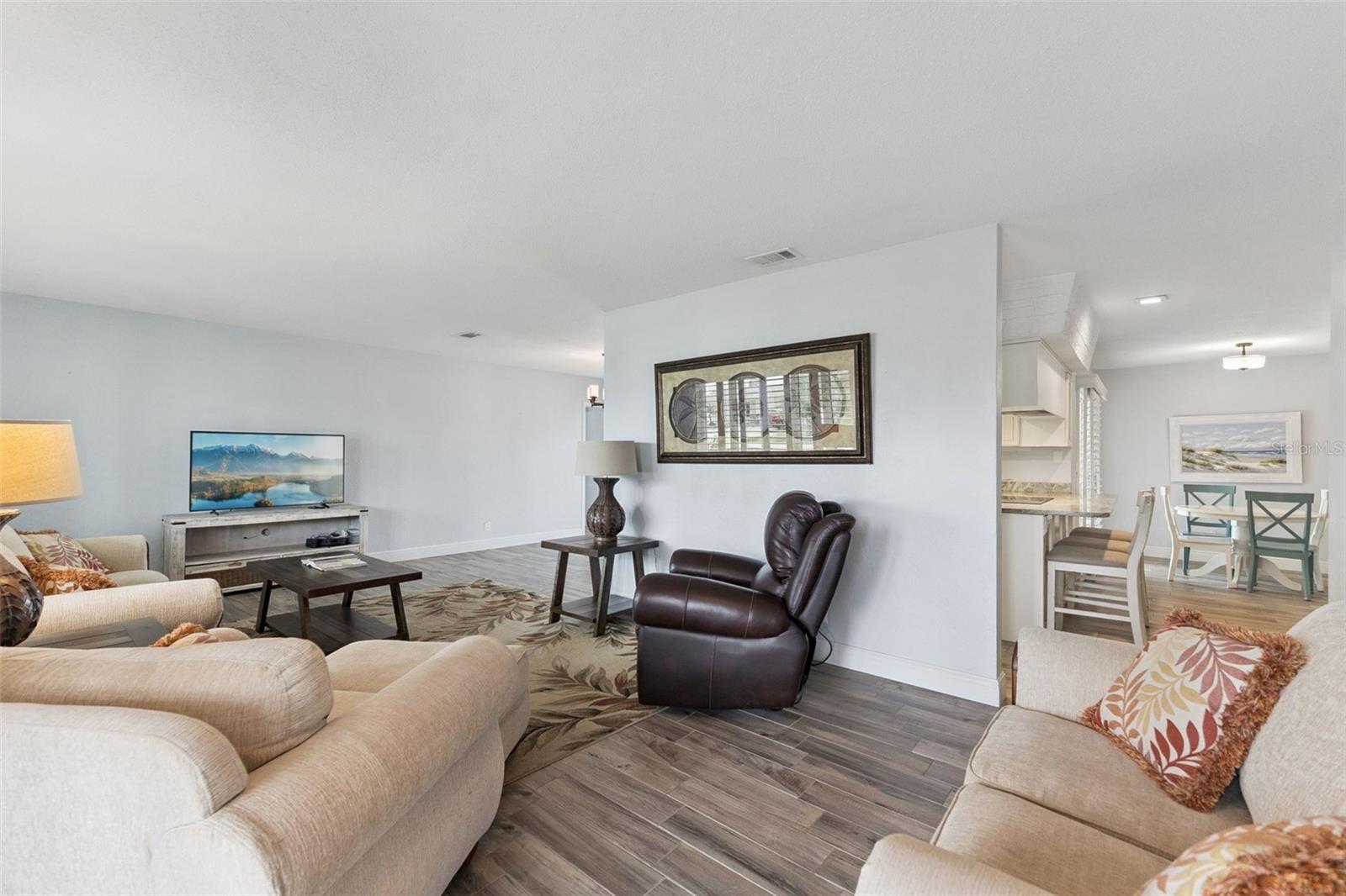 106 Anchor, Ponce Inlet, FL 32127