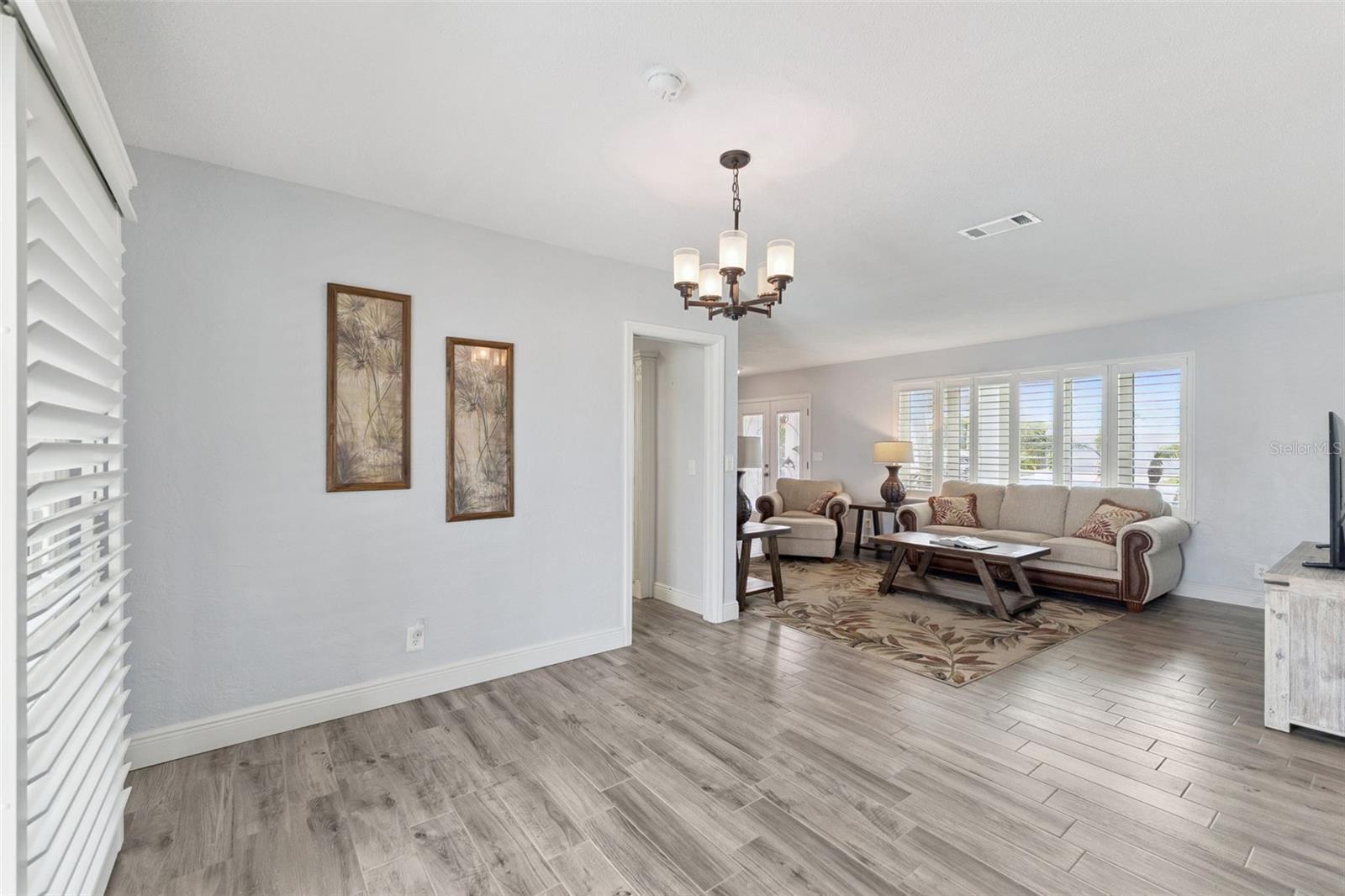 106 Anchor, Ponce Inlet, FL 32127