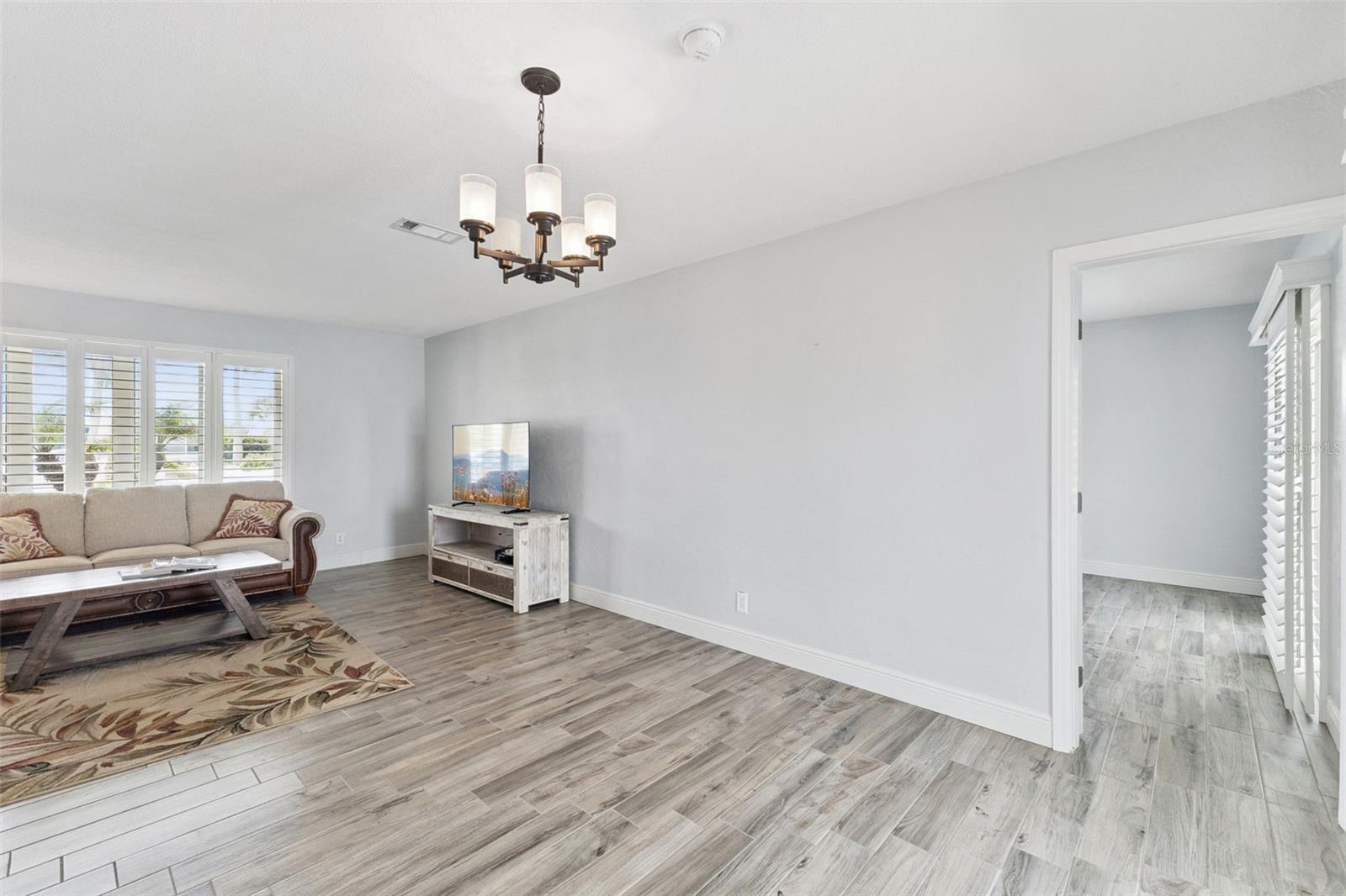 106 Anchor, Ponce Inlet, FL 32127
