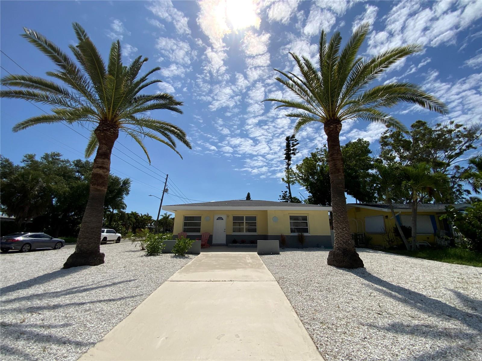 1404 Corey, South Pasadena, FL 33707
