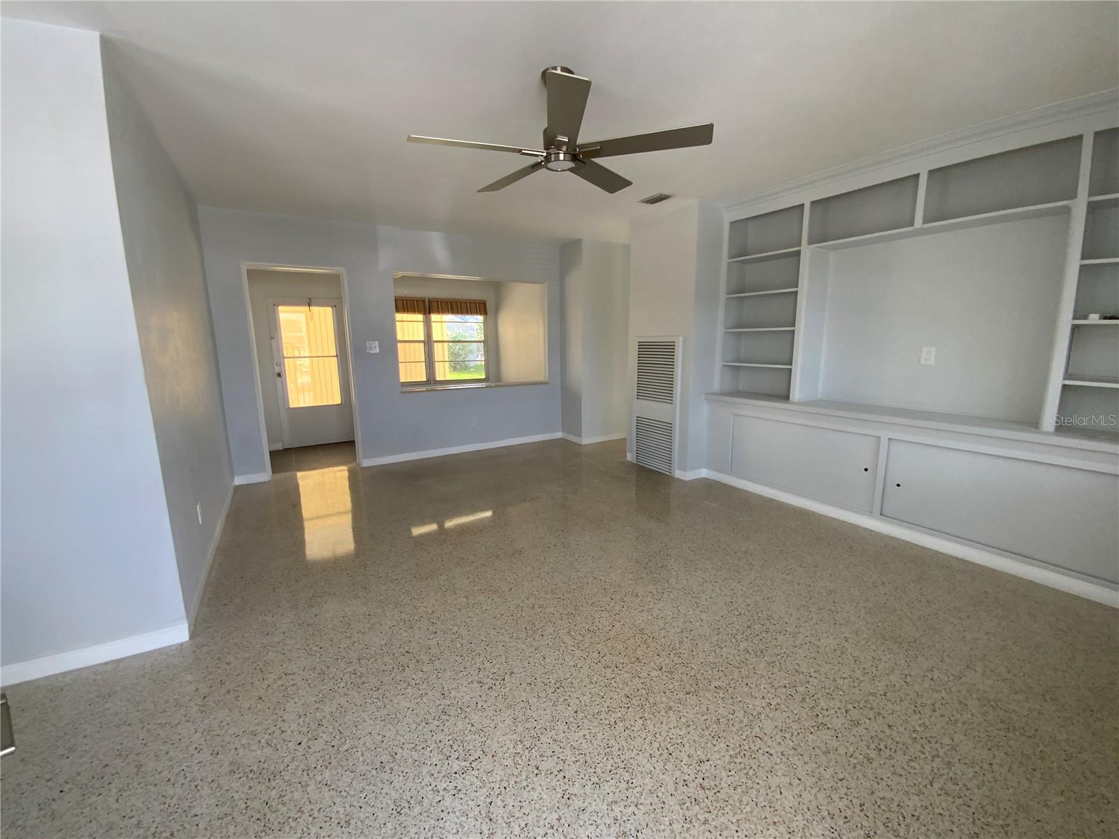 1404 Corey, South Pasadena, FL 33707
