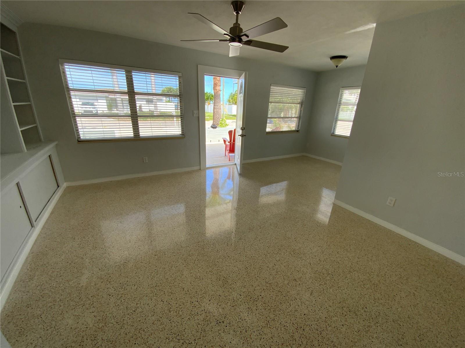 1404 Corey, South Pasadena, FL 33707