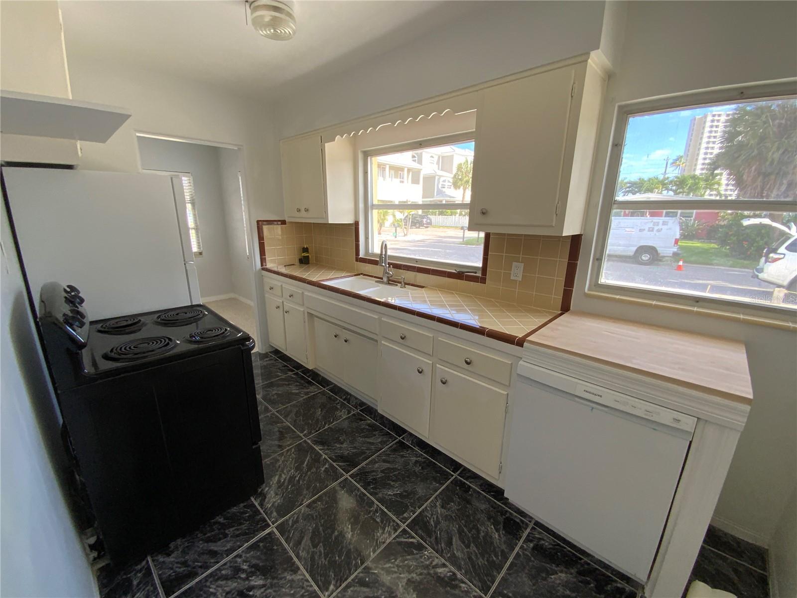 1404 Corey, South Pasadena, FL 33707