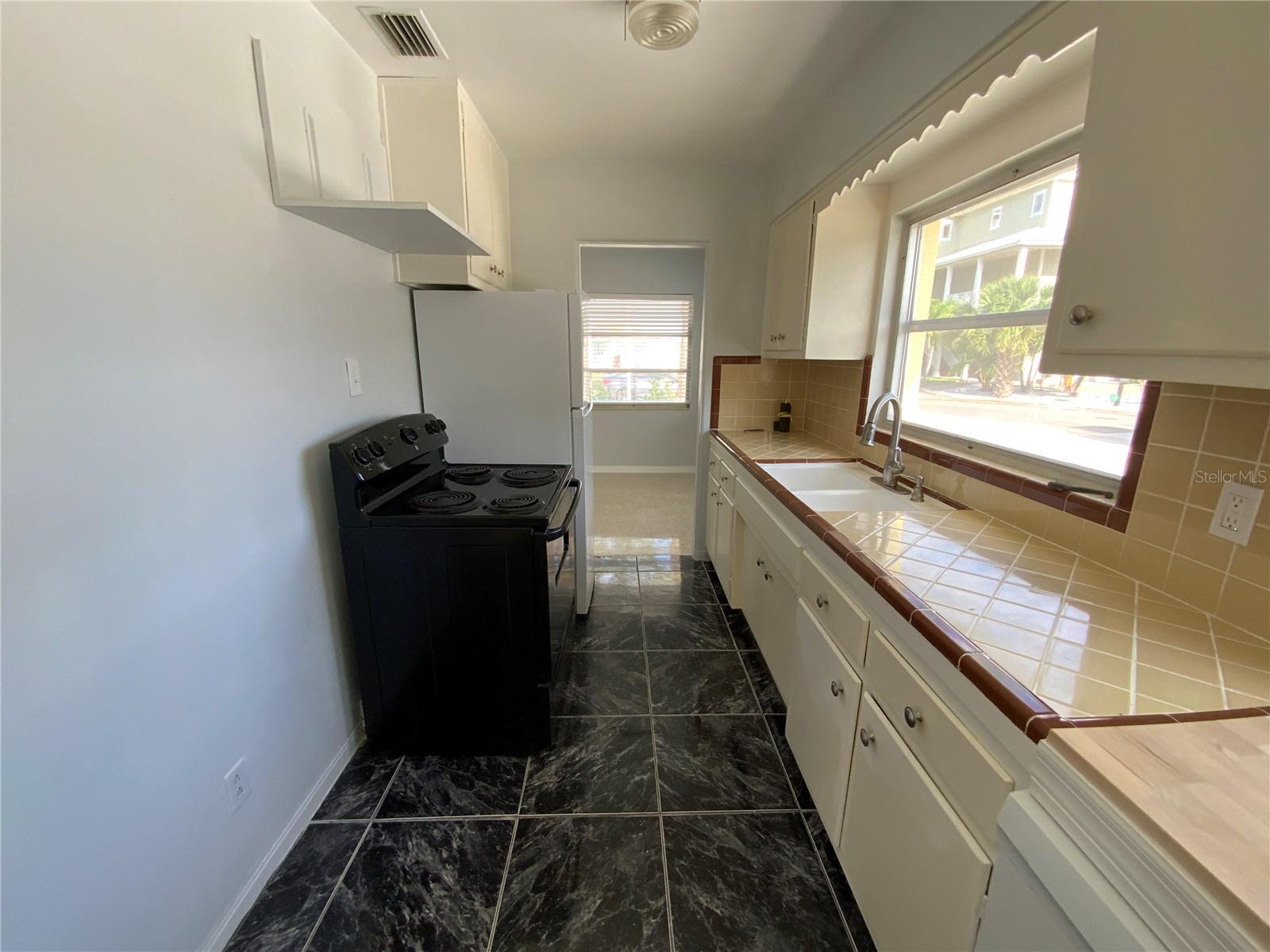 1404 Corey, South Pasadena, FL 33707